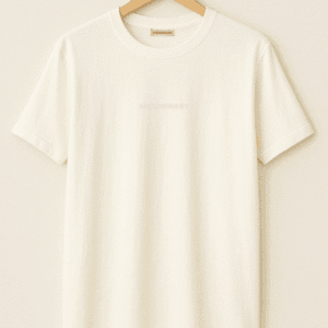Playera Regular (Unordinary) | FIRST PROJECT