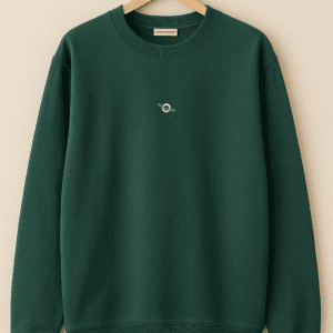 Sueter (Saturno) | FIRST PROJECT