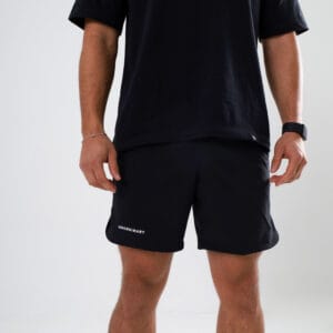 Short Deportivo Hombre | ACTIVEWEAR