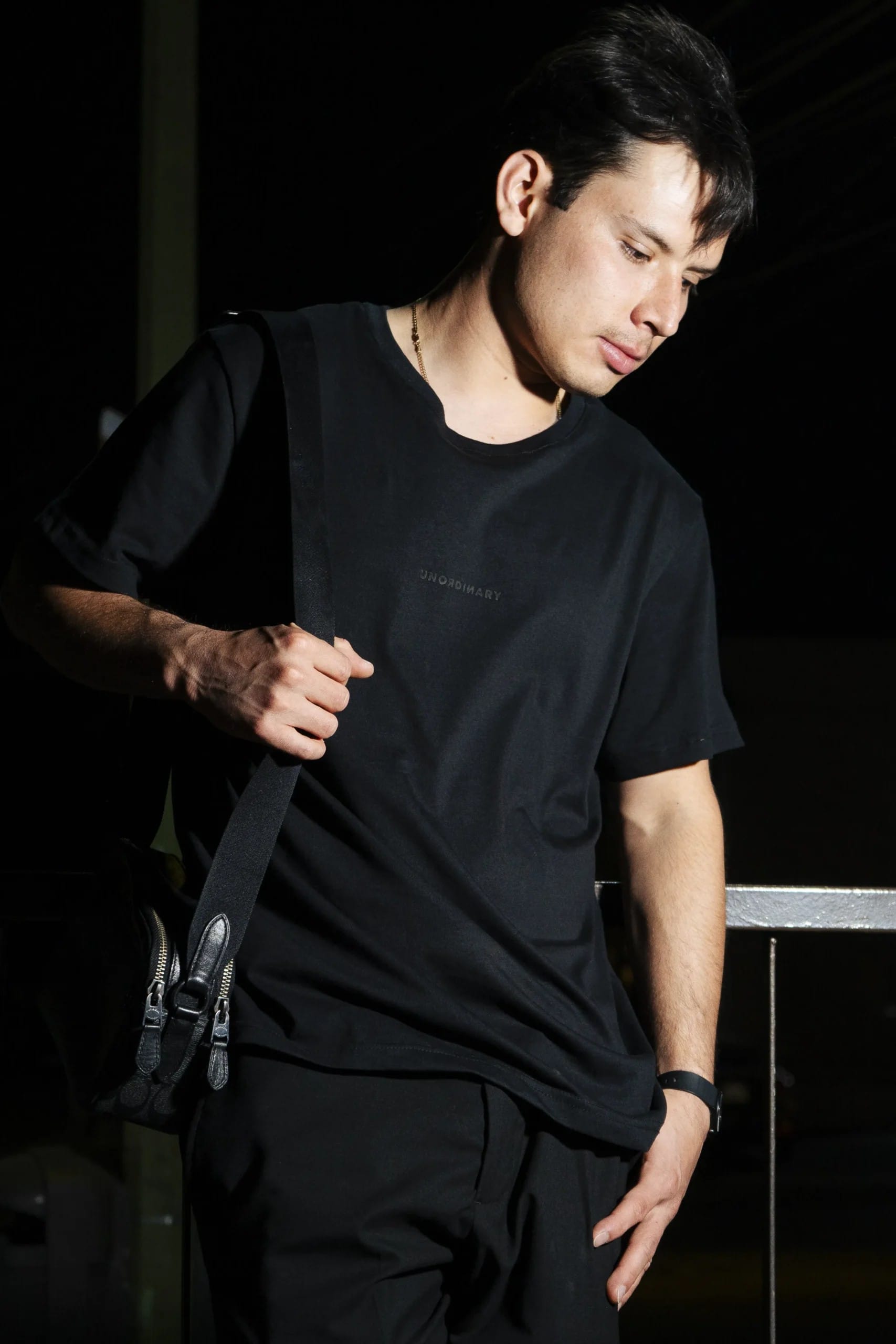 {{brizy_dc_image_alt entityId=