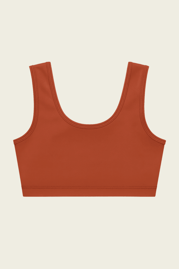 Top Deportivo | ACTIVEWEAR - Image 3