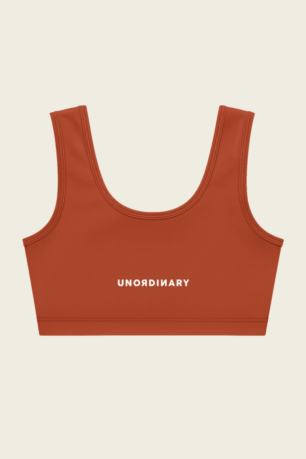 Top Deportivo | ACTIVEWEAR - Image 4