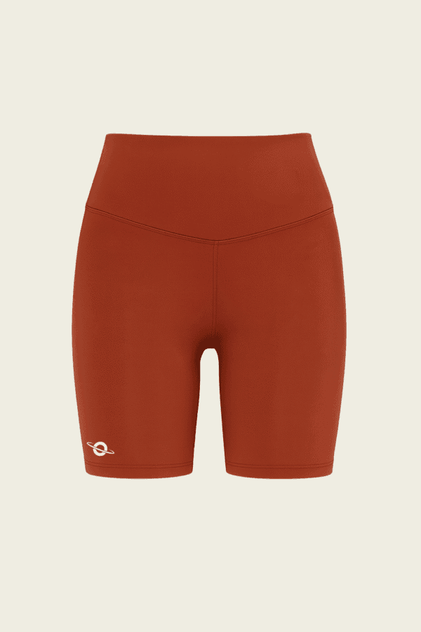 Biker Short Deportivo | ACTIVEWEAR - Image 2