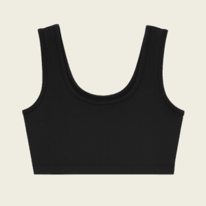 Top Deportivo | ACTIVEWEAR