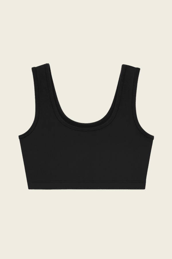 Top Deportivo | ACTIVEWEAR