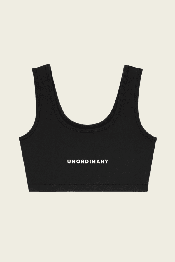 Top Deportivo | ACTIVEWEAR - Image 2