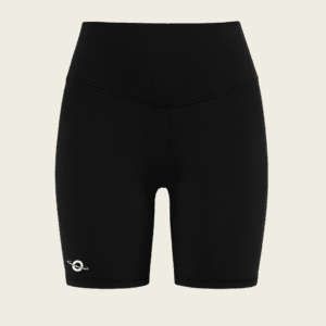 Biker Short Deportivo | ACTIVEWEAR