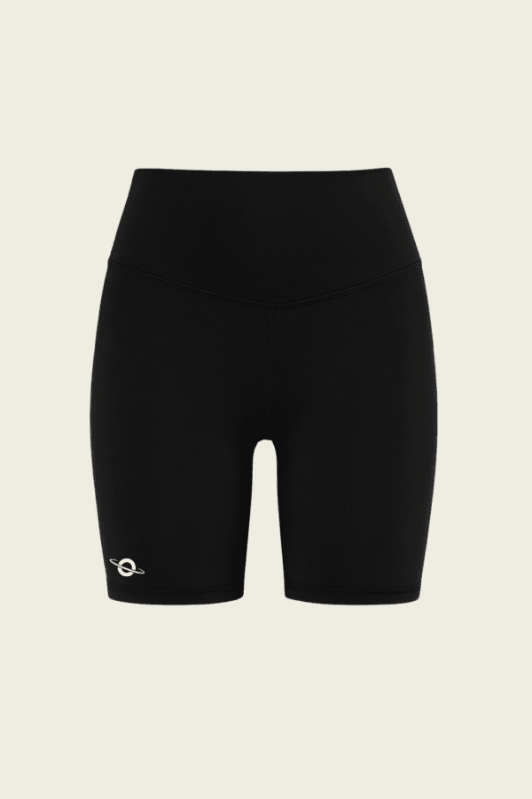 Biker Short Deportivo | ACTIVEWEAR