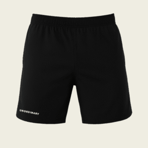 Short Deportivo Hombre | ACTIVEWEAR