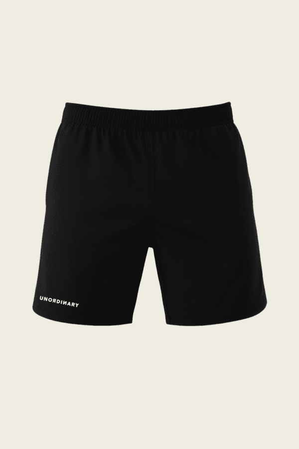 Short Deportivo Hombre | ACTIVEWEAR