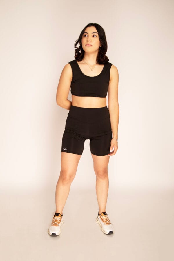 Biker Short Deportivo | ACTIVEWEAR - Image 5