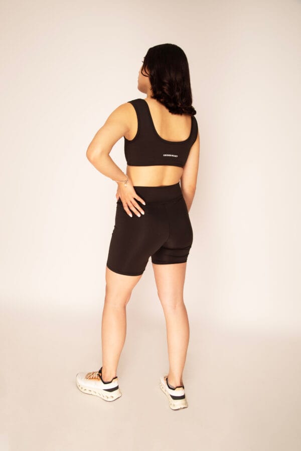 Top Deportivo | ACTIVEWEAR - Image 10