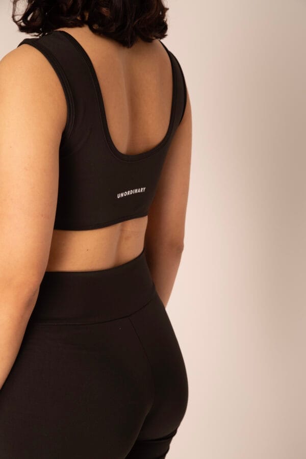 Top Deportivo | ACTIVEWEAR - Image 8
