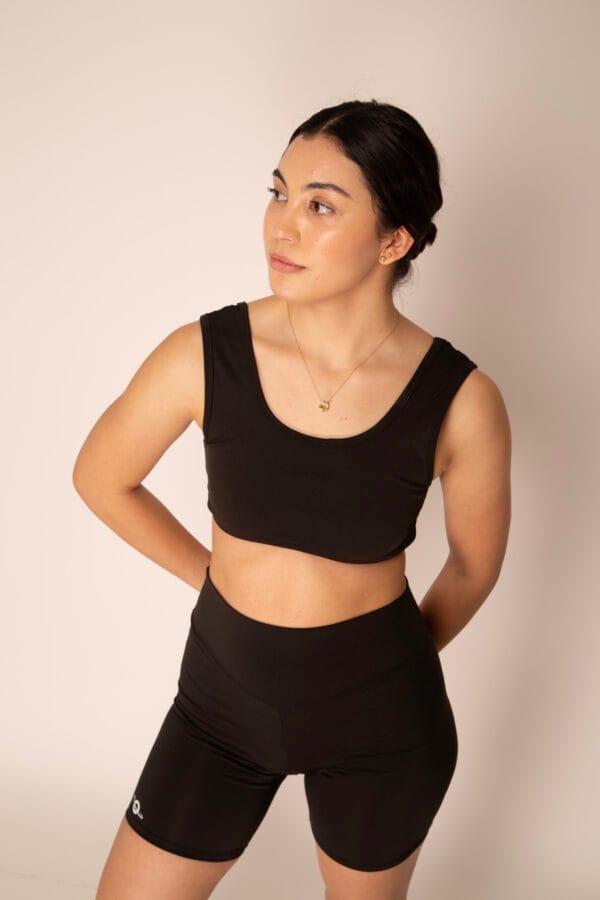 Top Deportivo | ACTIVEWEAR - Image 9