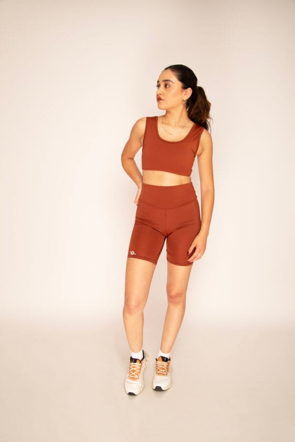 Top Deportivo | ACTIVEWEAR - Image 5