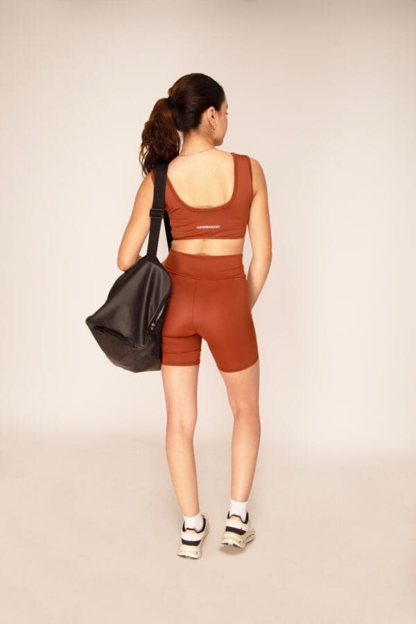 Top Deportivo | ACTIVEWEAR - Image 6