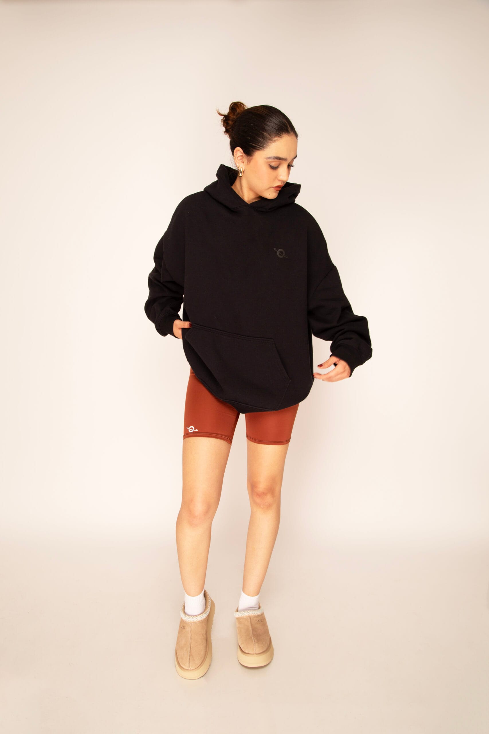 {{brizy_dc_image_alt entityId=