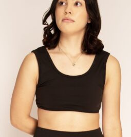 {{brizy_dc_image_alt entityId=