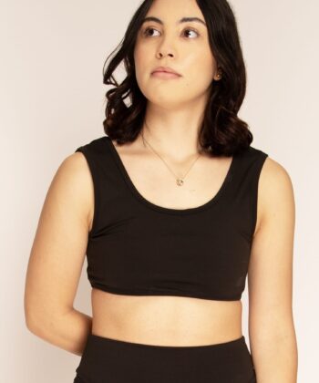 {{brizy_dc_image_alt entityId=