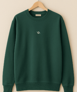 {{brizy_dc_image_alt entityId=