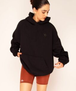 {{brizy_dc_image_alt entityId=