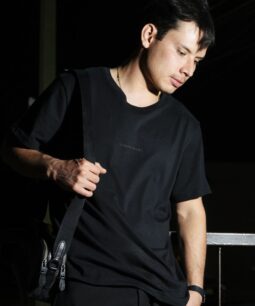 {{brizy_dc_image_alt entityId=