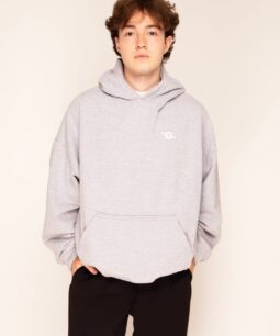 {{brizy_dc_image_alt entityId=